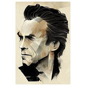 Justin Harris's photo