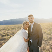 Kimberly Morgan's photo