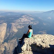 Trinh Tran's photo