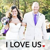 Morgan Williams's photo