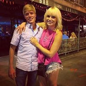 Britney Annunziato's photo