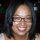 Yolanda Johnson