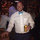 bob_grenier