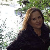 Photo de Marianela Concha