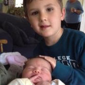 Sonya Flaherty Wiegand's photo