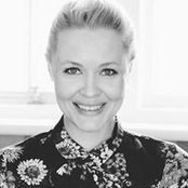 Alina Valvo's photo
