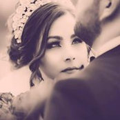 Foto von Nihal Quaresma