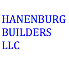 Hanenburg Builders LLC