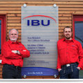 Profilbild von IBU GmbH