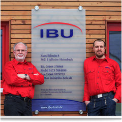 IBU GmbH