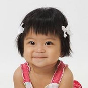 John Fong's photo