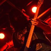 Maxwell Damskeさんの写真