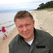 Rolands Millers's photo