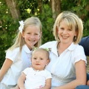 Mandy Spice Johnson's photo