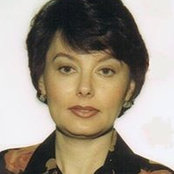 Foto von Ella Zeltser