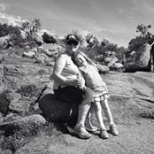 Gilda Crabtree's photo