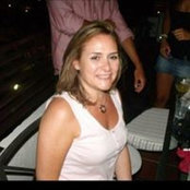 Paloma Ruiz Grediaga's photo