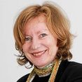 Profilbild von Esther Strohecker Innenarchitektur