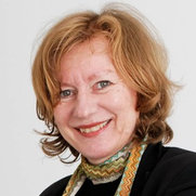 Foto von Esther Strohecker Innenarchitektur