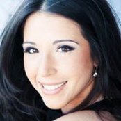 Stephanie DiRusso's photo