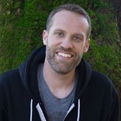 Travis Lowdermilk's photo