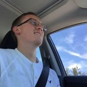 Adam Lupp's photo