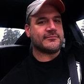 Blake Henderson's photo