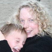 Heather Cassano's photo