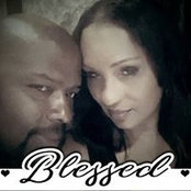 LisaRenee Godschick's photo