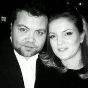 Photo de Gianina Grigoras