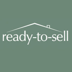 Ready-To-Sell Ltd