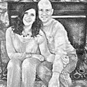 Bruce Holt's photo