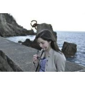 Darinka P's photo