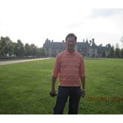 Sophon Orapin's photo