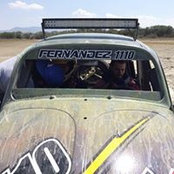 Grf Rodriguez Fernandez's photo