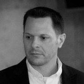 Keith Strachan's photo