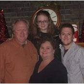 Kathy Mitchell's photo
