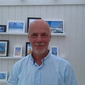 Photo de Sten Liljedahl