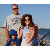Jim Helie's photo