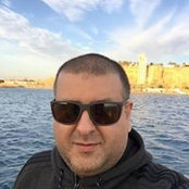 Shwan Hussein's photo