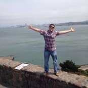 Mitch Baer's photo