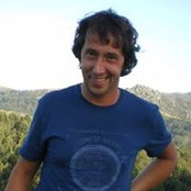 José Barross billede