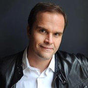 Jeffrey Davis's photo