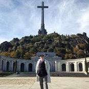 Brendan King's photo