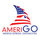 Amerigo General Contractors LLC
