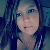 Ashley Kennedy's photo
