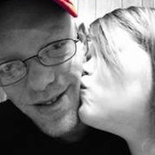 Jeff Marratta's photo