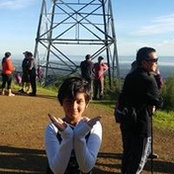 Savitha Gou's photo