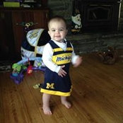 Chad Martin's photo