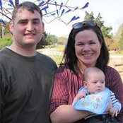 Leah Robertson's photo
